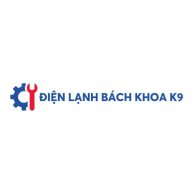 dienlanhbachkhoa_k9