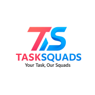 tasksquads