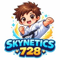 Skynetics728