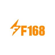 f168t1com