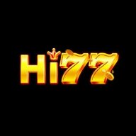 hi77zacom