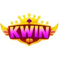kwincomde3