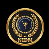 nidmdigital