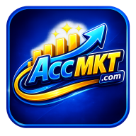 accmkt