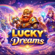 luckdreamsincom