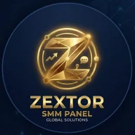 zextor