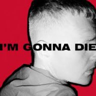 iamnotgonnadie