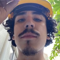 mank505