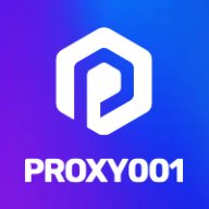 proxy001-mora