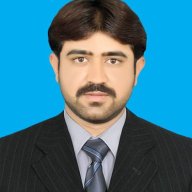 umar linkharborseo