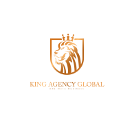 kingagencyglobalinc
