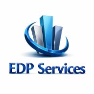 edpservices