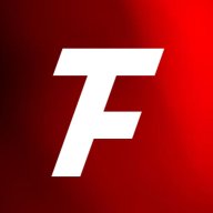 Top Frim SEO
