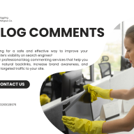 usman blog commenter