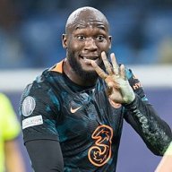 Rlukaku