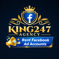 KING247 AGENCY
