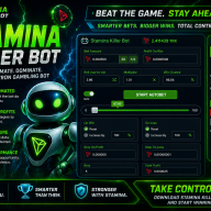 theHacker78