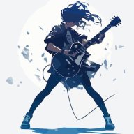 GlamRock