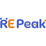 Zaiver-RE Peak