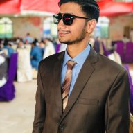 Muhammad Hasnain