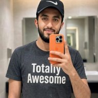 Shahzaiblocalseo