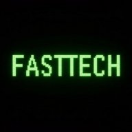 Fast Tech Support
