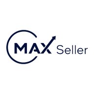 Maxagency