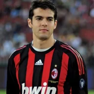 Kaka Sp