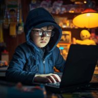 babyHackx