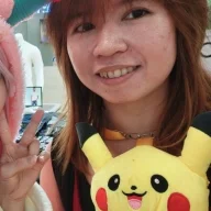 catgirl-autism-nerd