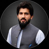 muhammadshoaib84