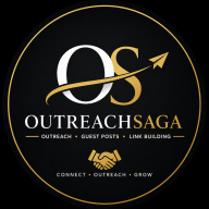 Outreachsaga