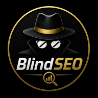 BlindSEO