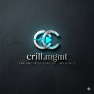 crill.mgmt