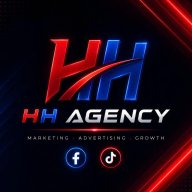 HH Agency
