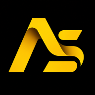 AdScaleLab-Agency