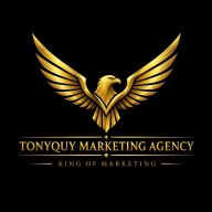 Tonyquymarketingagency