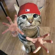 FredDurstinIt
