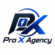 PRO X AGENCY