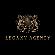 LegaxyAgency