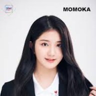 momoka
