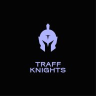 TraffKnights_official