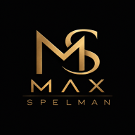 Max spelman
