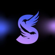 sayeefdigitalagency
