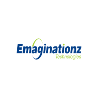 emaginationztech