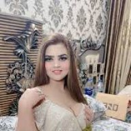 islamabadstar