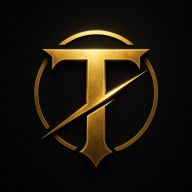 Tempest Capital