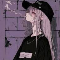 kzlks8322