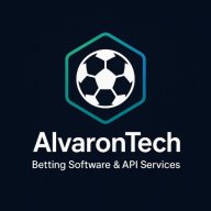 AlvaronSportsbookApi