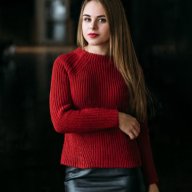 Avaparker149